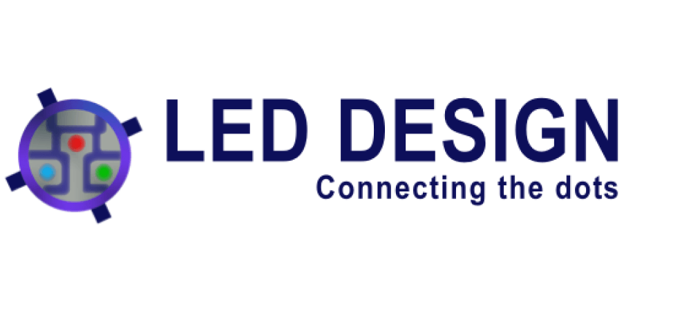 logo Led Design